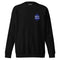 Mental Health Premium Sweatshirt